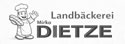 cookie-banner-logo
