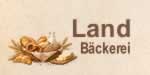 cookie-banner-logo