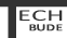 cookie-banner-logo